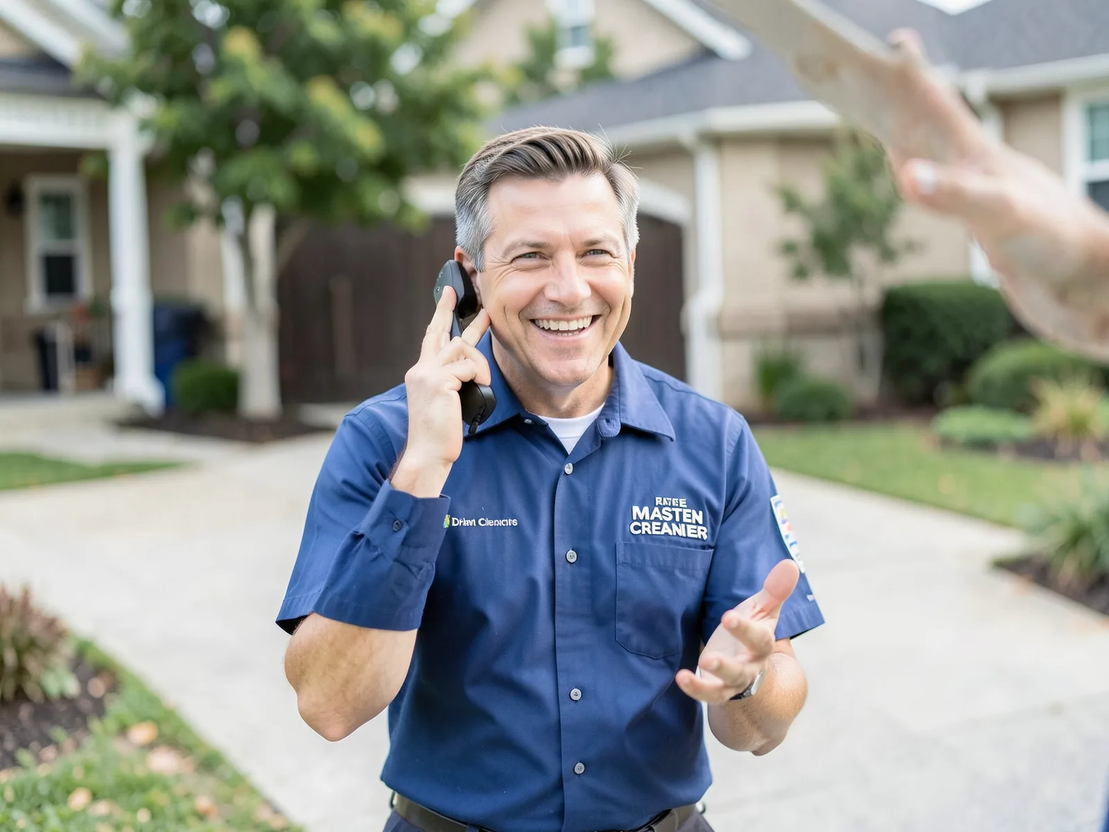 Drain Cleaning Gibbstown, NJ FAQs